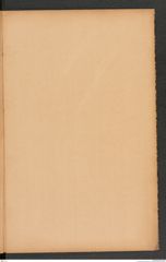 k.k. naturhistorisches Hofmuseum, Index Intendanzakten 1899, Seite 55